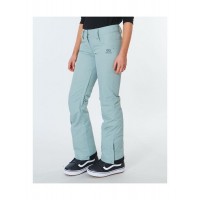 Ripcurl Qanik Pant (Abyss) 